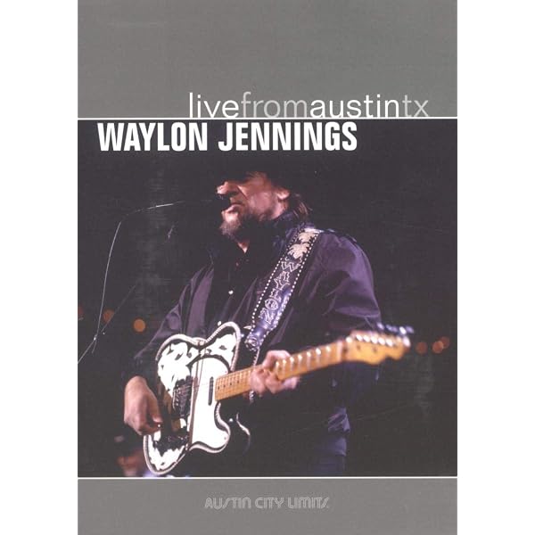 その他 Houston 1988: A Private Concert [DVD] Amazon.com: Townes Van Zandt - Houston 1988 - A Private Concert